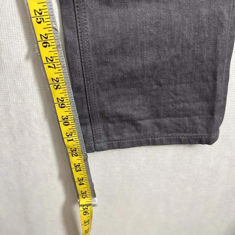 Unbranded full price